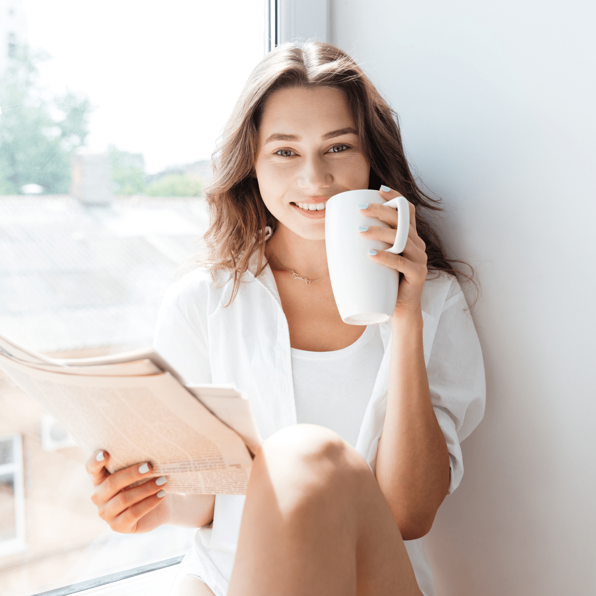 Hormone Series Part 4: Hormone Harmony – How to Rebalance for Weight, Mood, Sleep and Metabolism