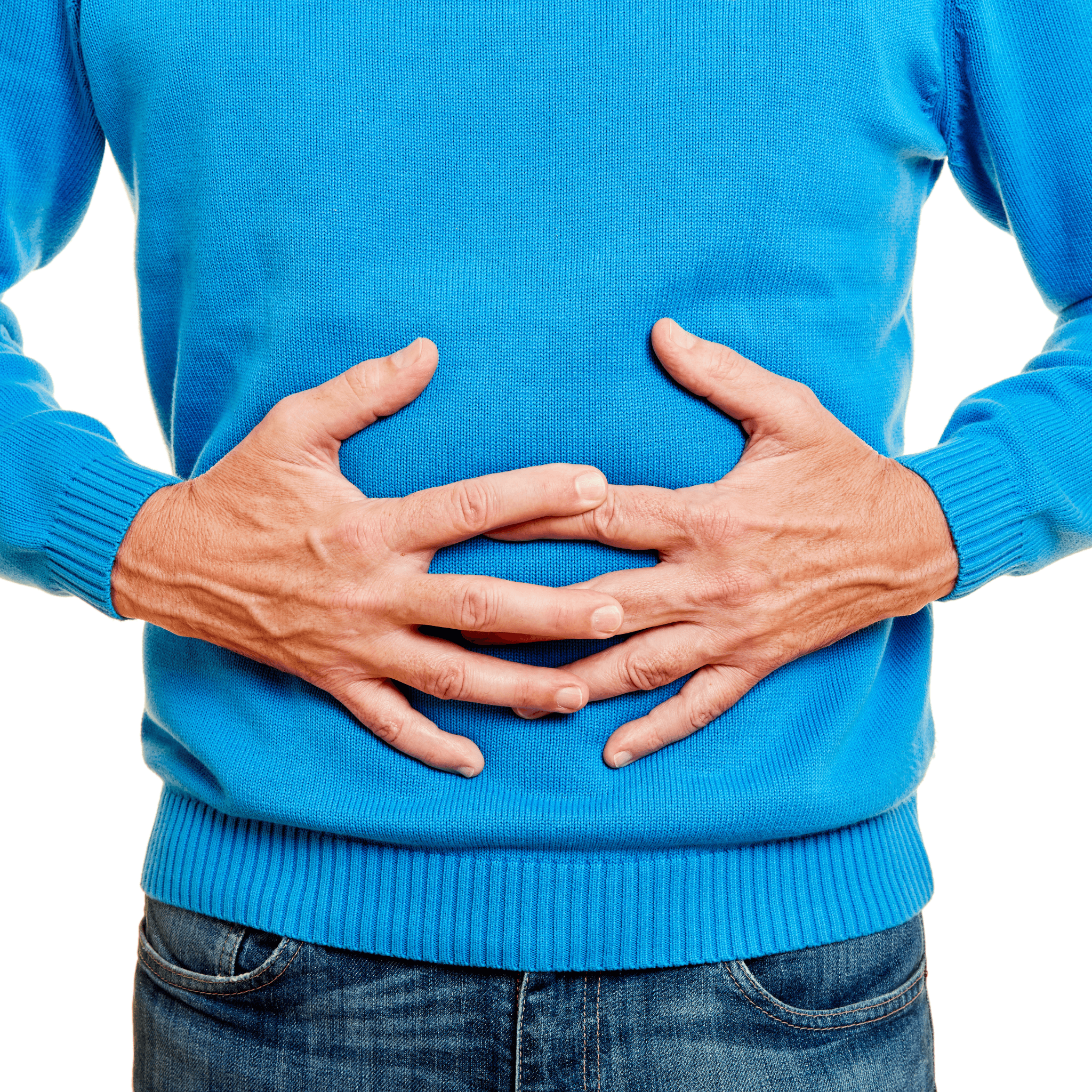 leaky gut blog image