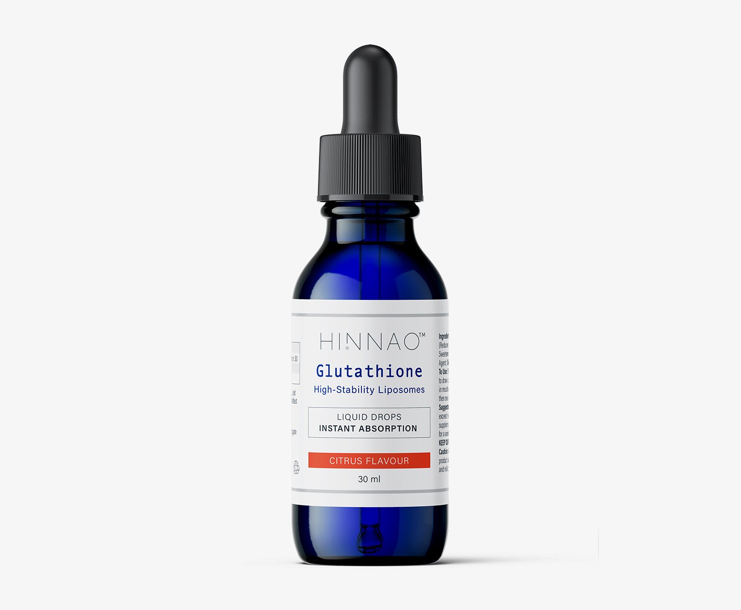 Glutathione