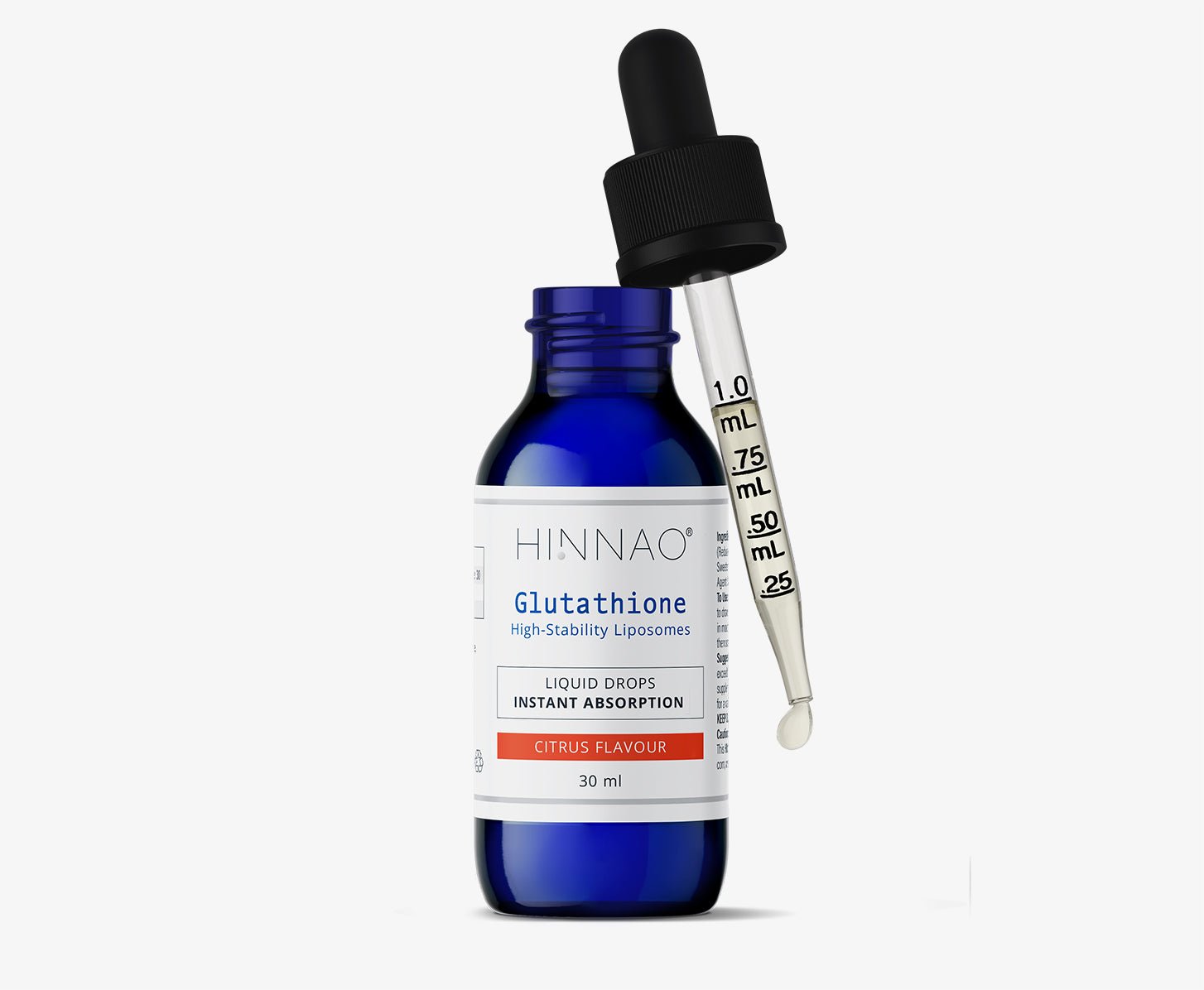 Glutathione