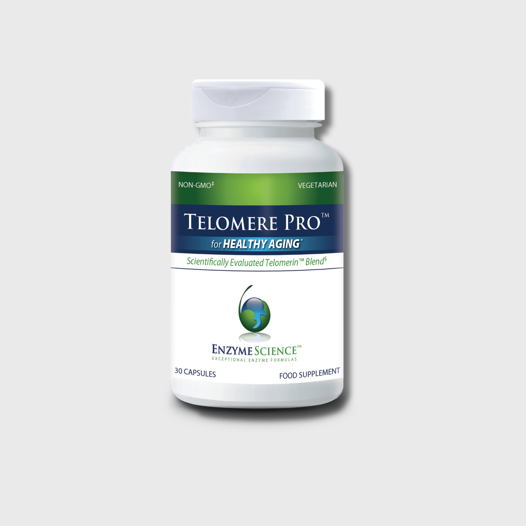 Telomere Pro