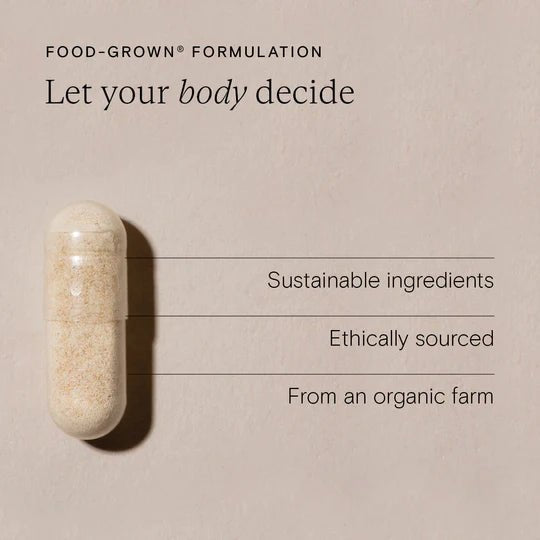 KSM-66 Ashwagandha Plus for All