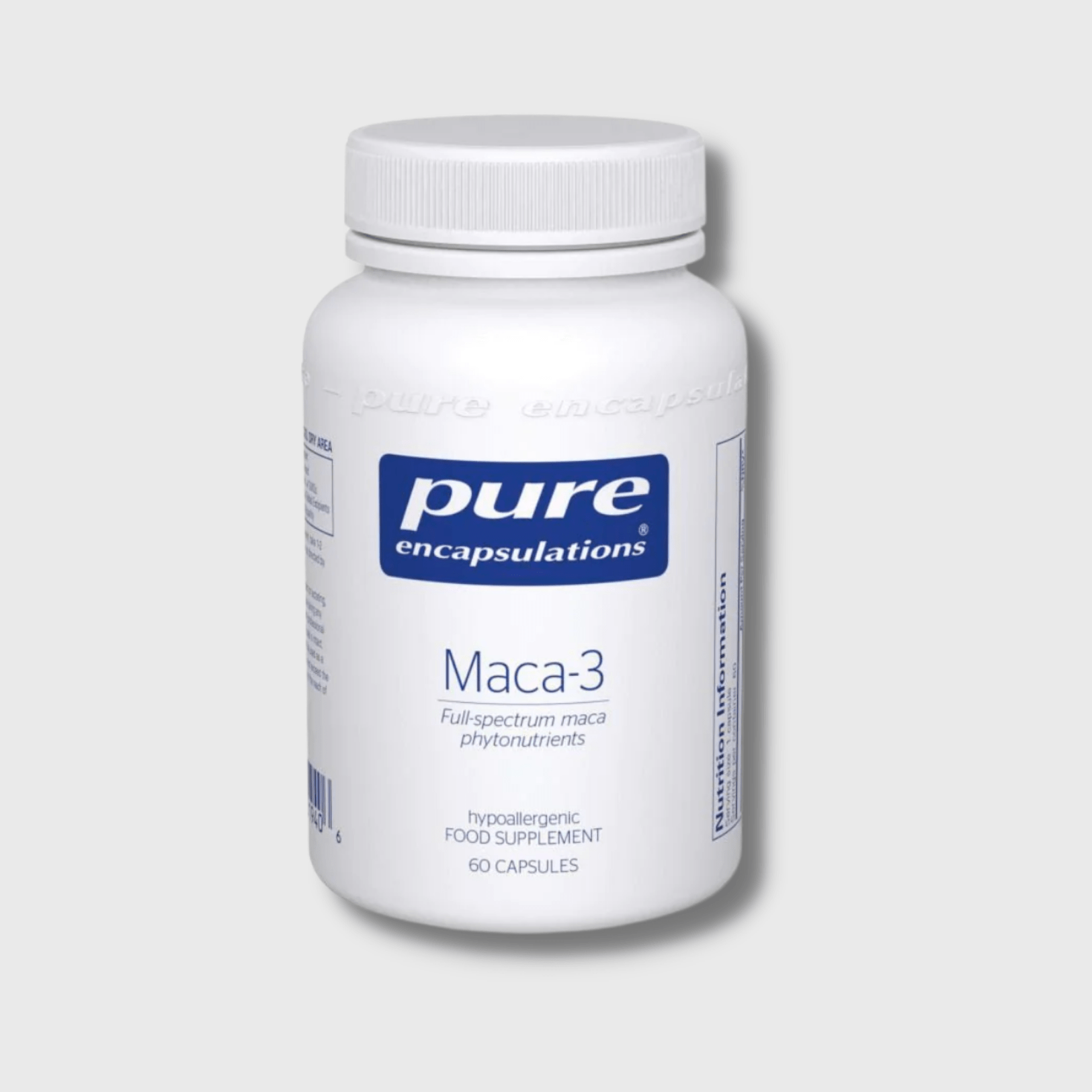 Maca-3