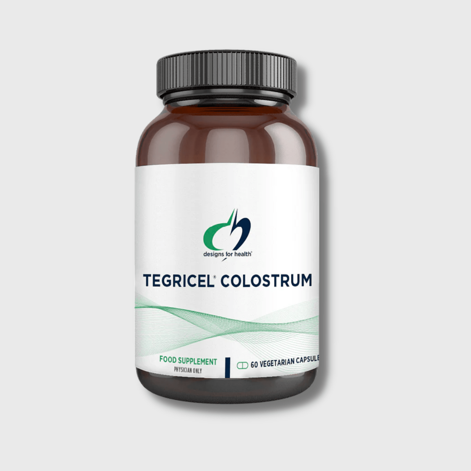 Tegricel Colostrum