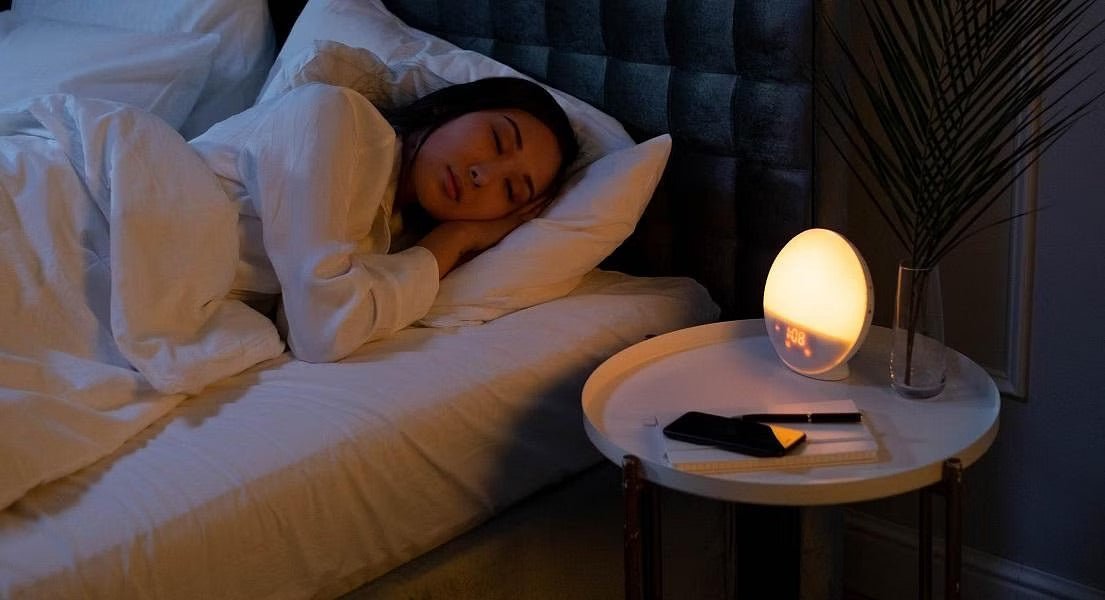 Best Supplements For Sleep