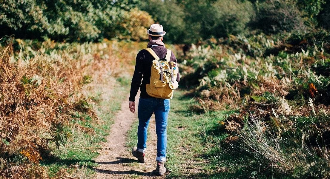 5 Key Considerations For Post-Viral Recovery