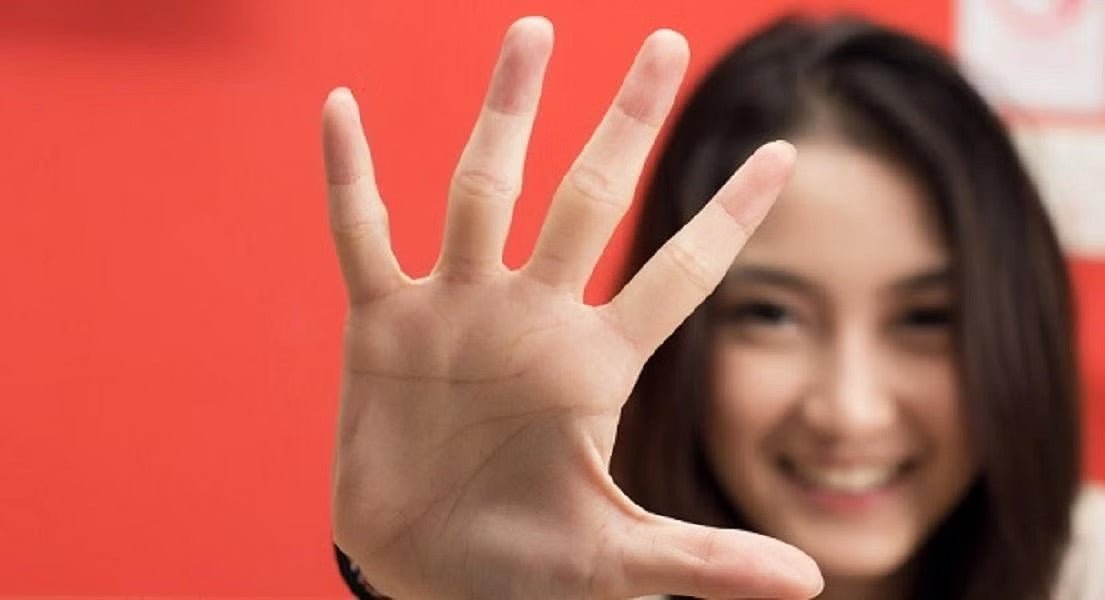 5 Good Reasons to Take a Daily Multivitamin