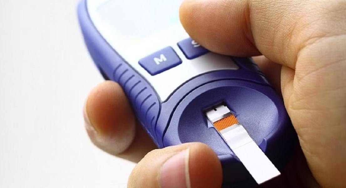 Does Eating Protein Before Carbs Improve Blood Sugar?