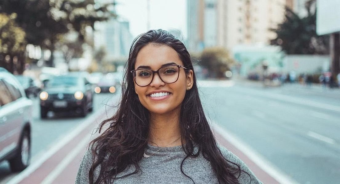 5 Best Ways to Get PMS Relief Naturally