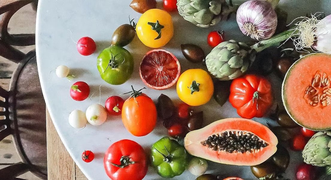 The Vegan Society Warns Vegans of B12 Deficiency