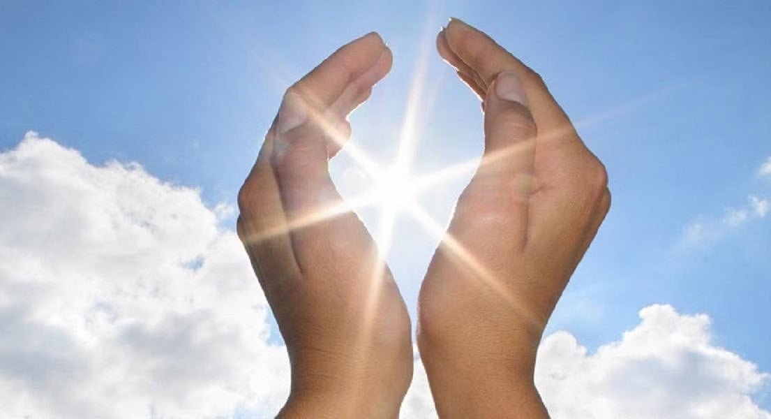 Gut Barrier Benefits of Vitamin D