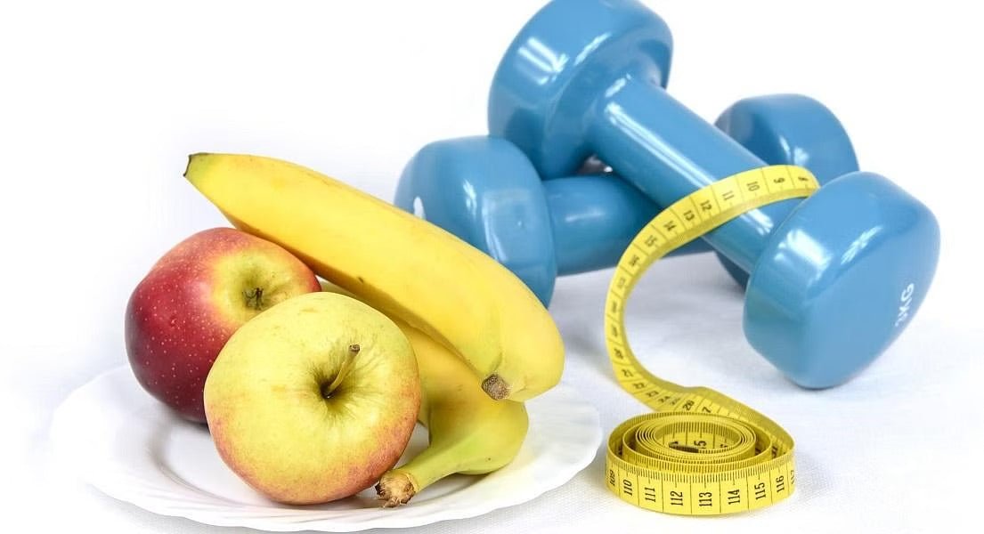 Metabolic Syndrome - The Facts