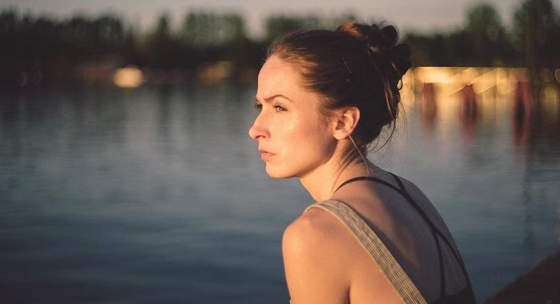 5 Vital Nutrients Drained by Stress