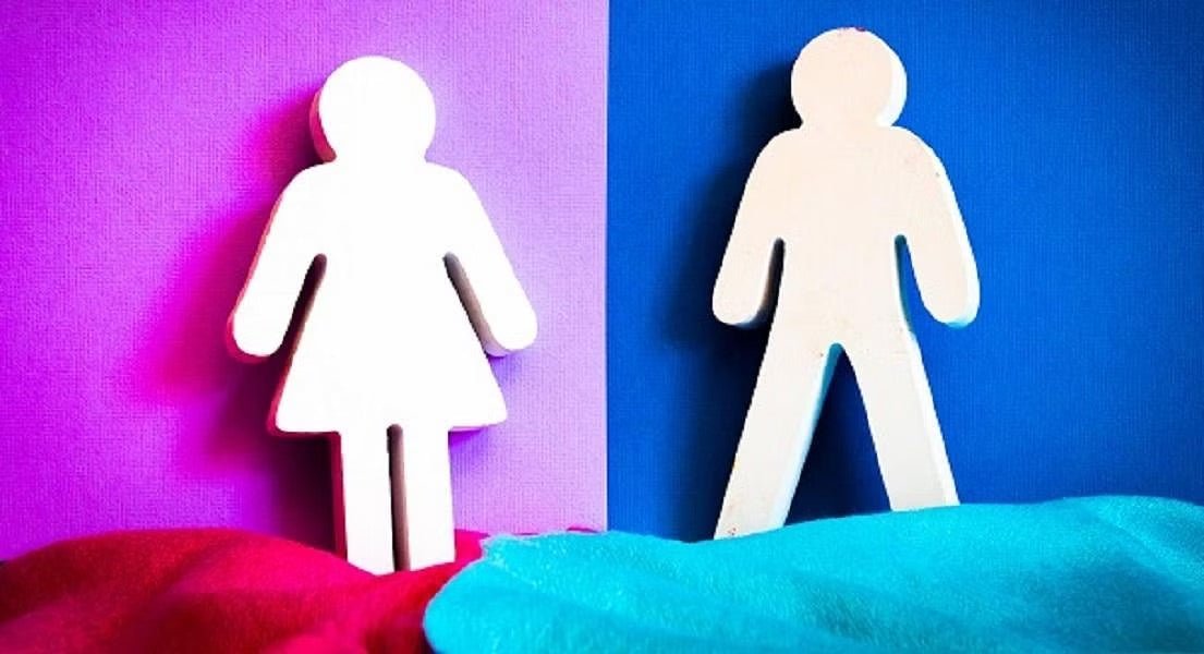 5 Reasons Why Men & Women Need Different Multivitamins