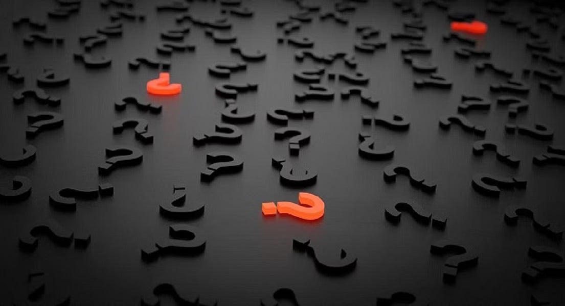 Vitamin D Frequently Asked Questions