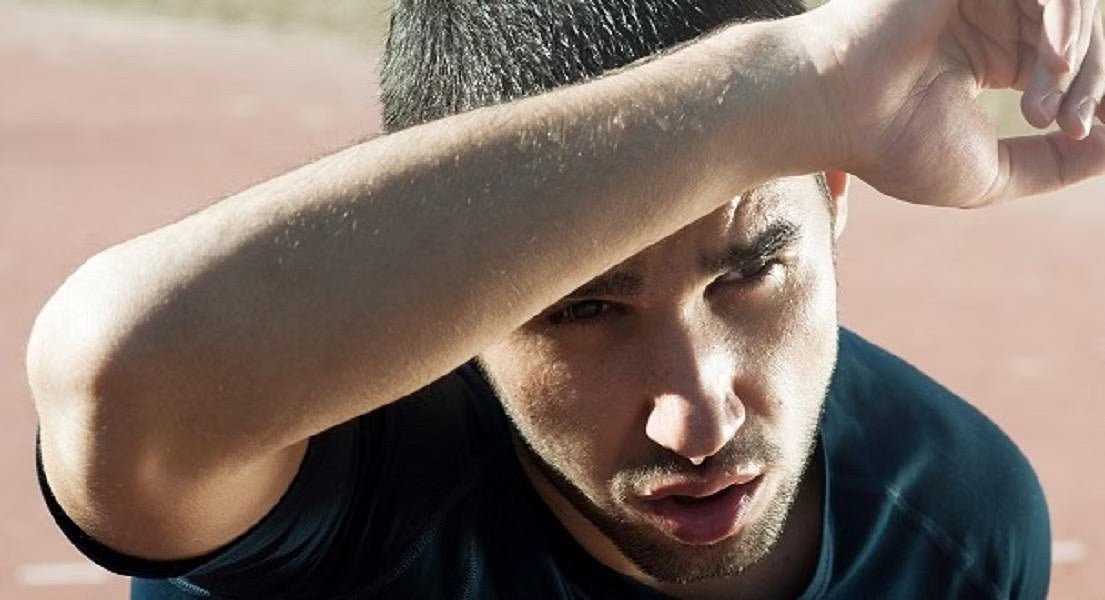 5 Steps to a Well-Fuelled Workout