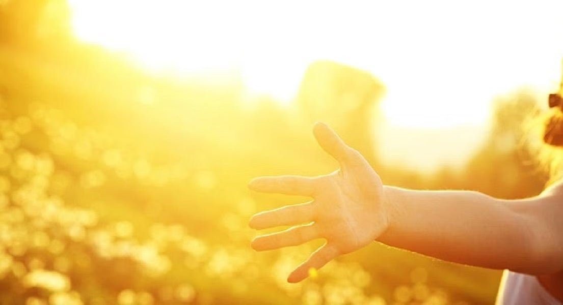 UK Gov: Everyone Should Supplement Vitamin D in Autumn/Winter