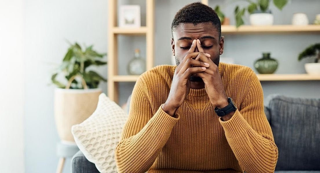 A Nutritionist's Guide to Supporting Anxiety Naturally