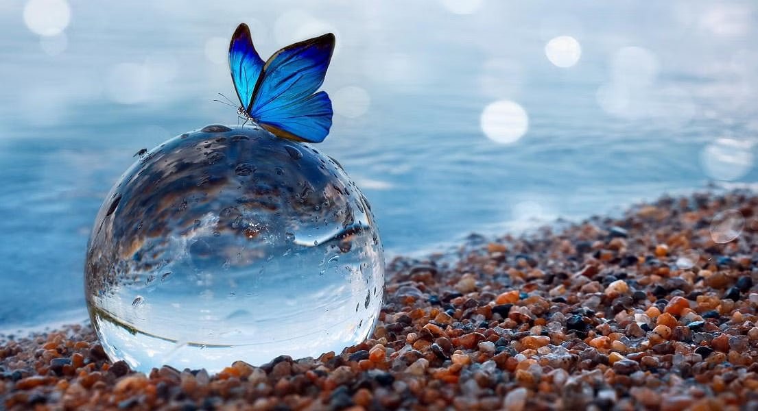 Building Natural Resilience Towards Stress