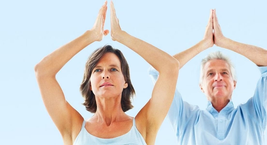 Vitamin D3 & K2 Health Benefits