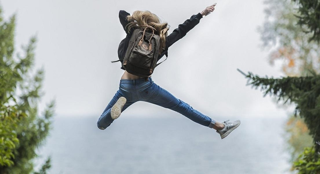 The 5 Best Vitamins for Energy & Tiredness