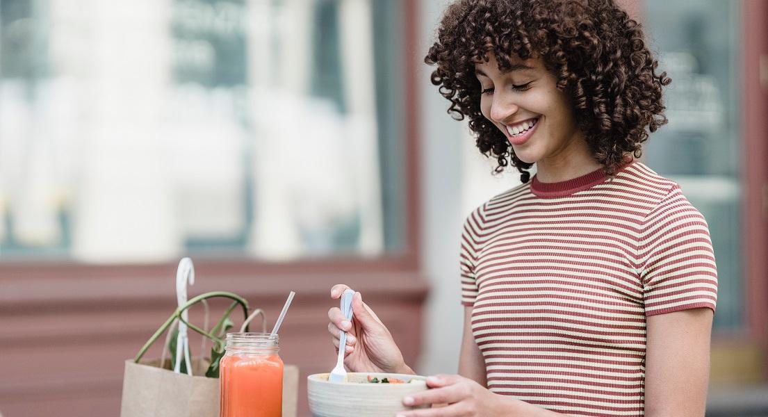 Which Gut Product Is Right For Me?