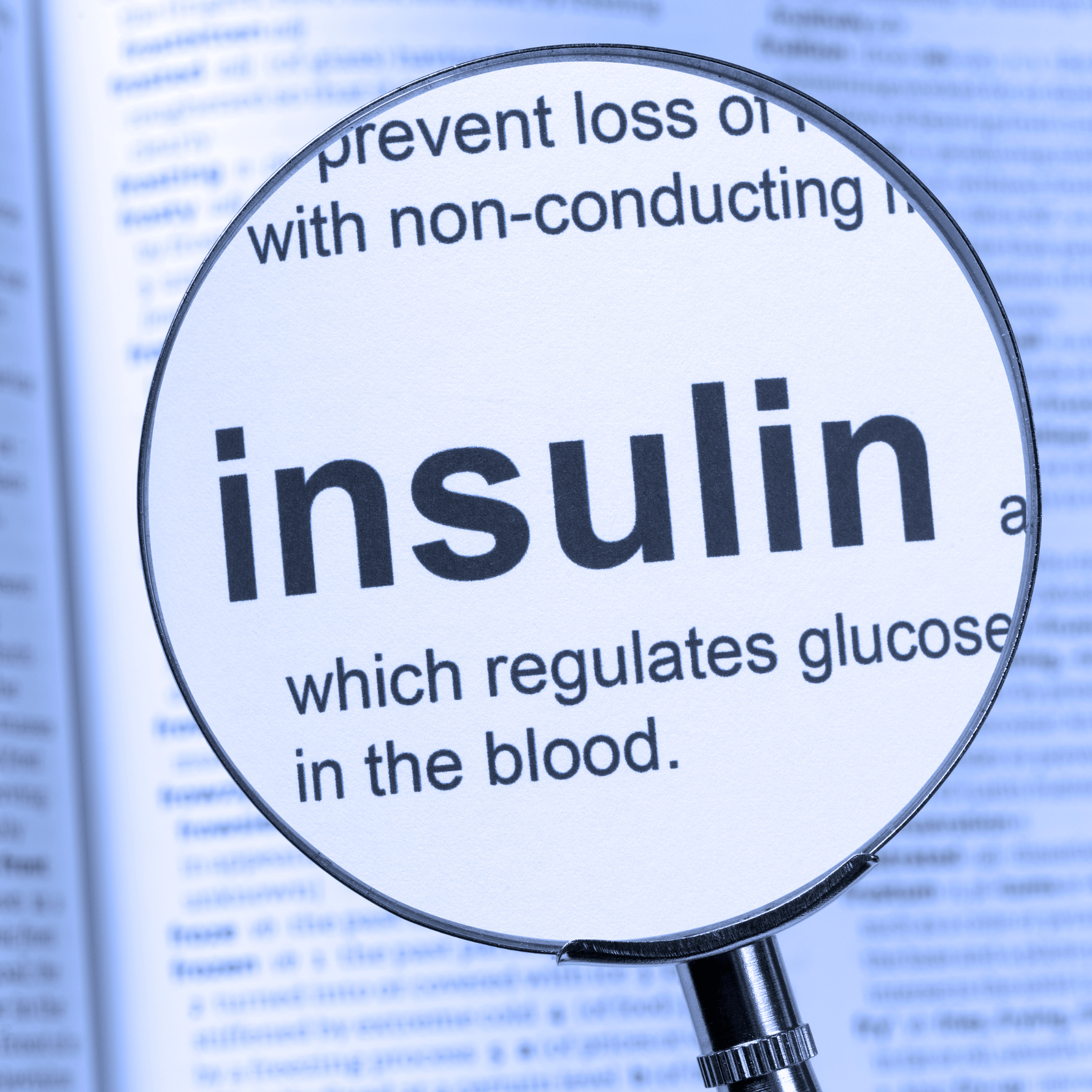 Hormone Series Part 1: Insulin – The Fat Storage Hormone (and the Diet That’s Making It Worse)