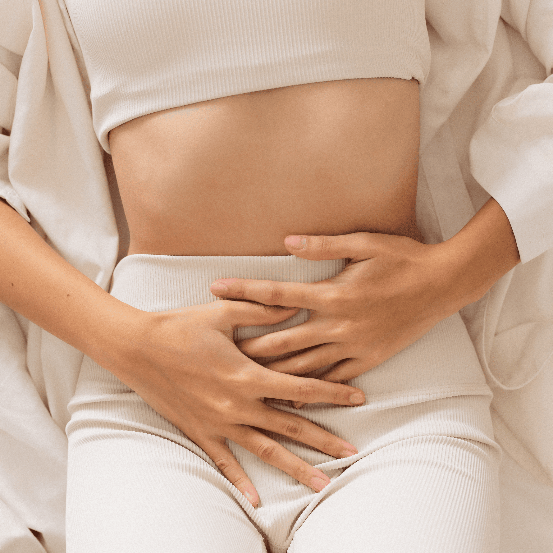 Endometriosis Awareness Month