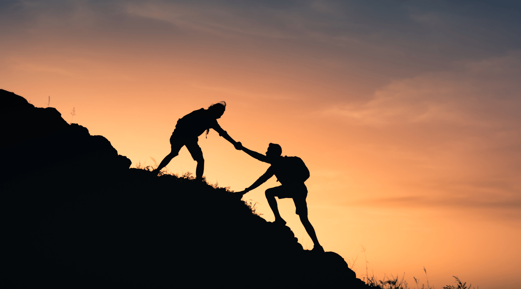 Regaining Momentum – Why We Plateau and How to Bounce Back