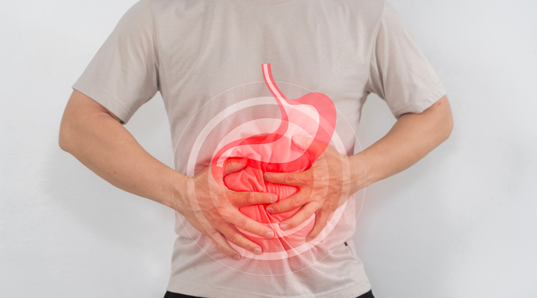 Why Your Gut Matters for Weight Loss: Part 3