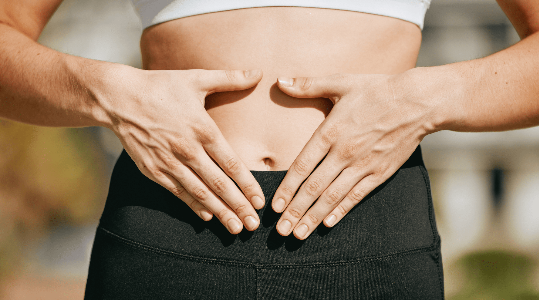 Why Your Gut Matters for Weight Loss: Part 1