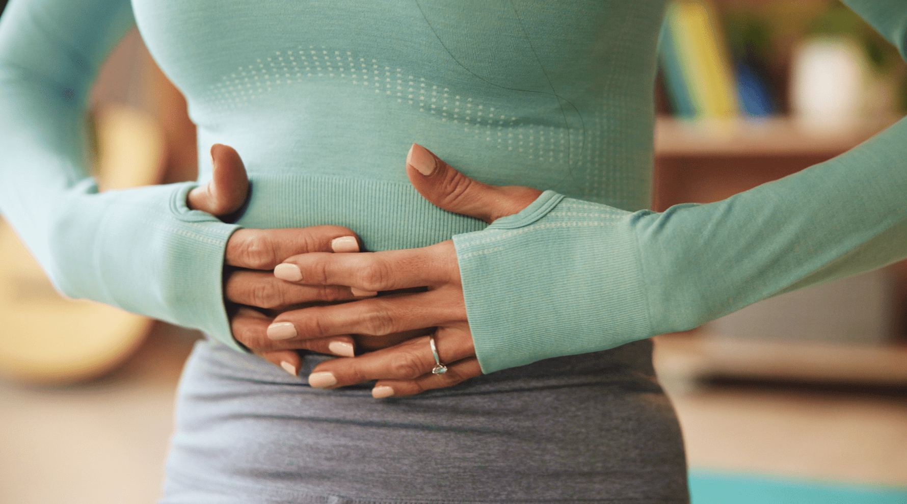 Why Your Gut Matters for Weight Loss: Part 2