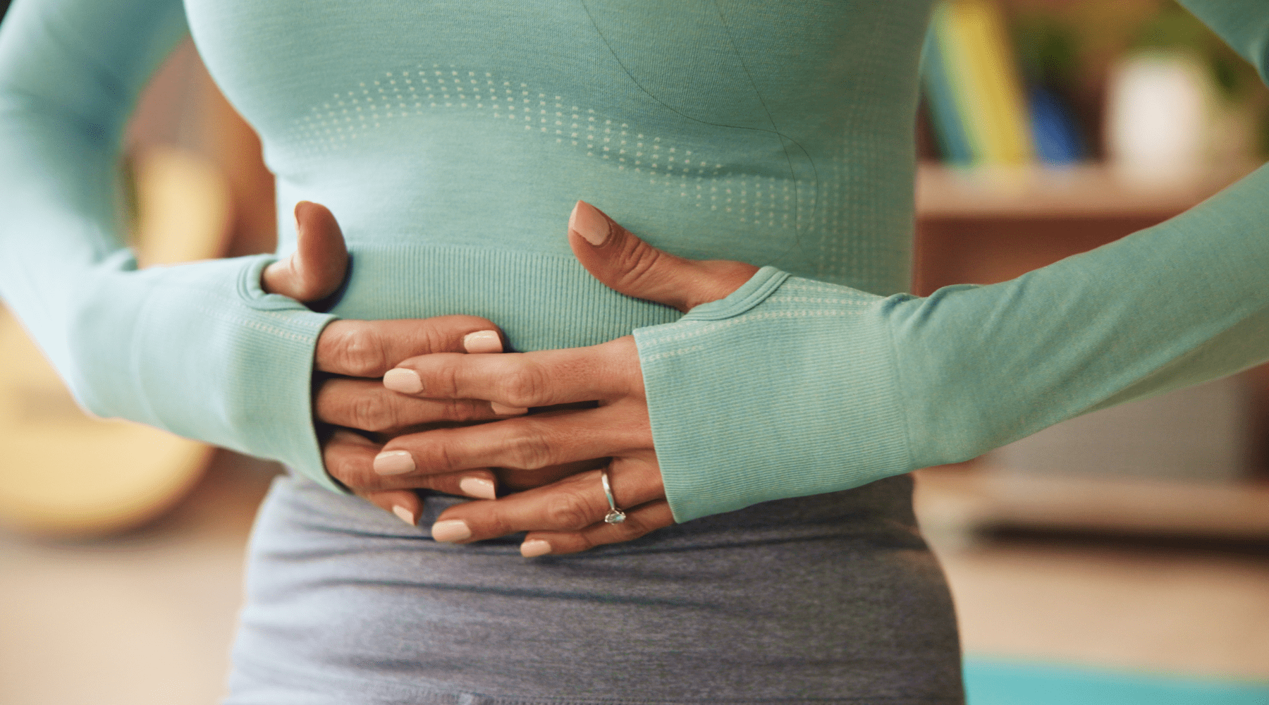 Why Your Gut Matters for Weight Loss: Part 2