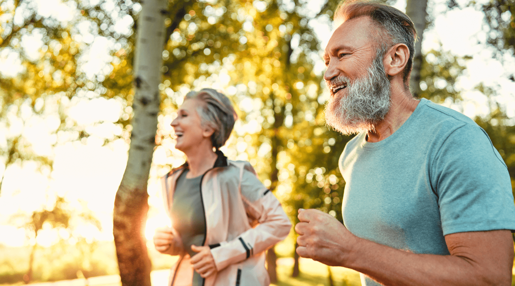 What Happens After GLP-1? How to Keep the Weight Off and Your Confidence High