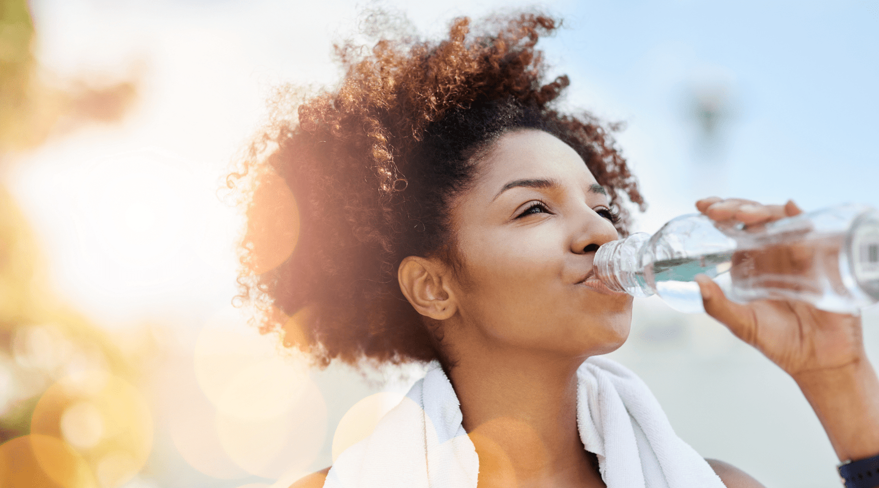 Summer Weight Loss Without Missing the Fun: A Nutritionist’s Guide to Staying on Track