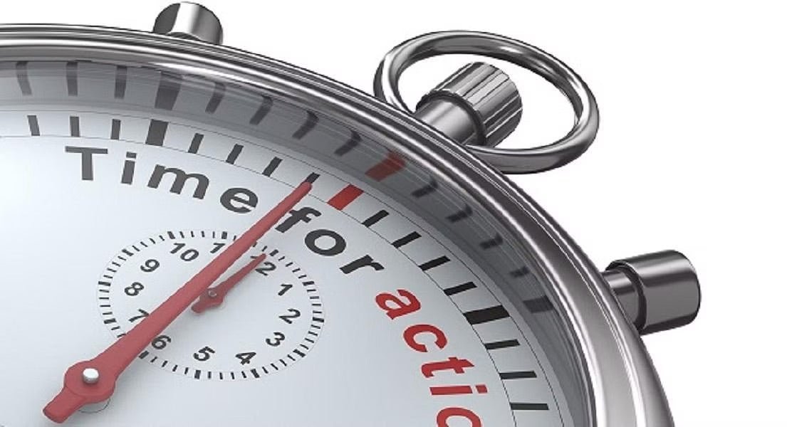 Top 5 Barriers That Get in the Way of a Healthy Diet