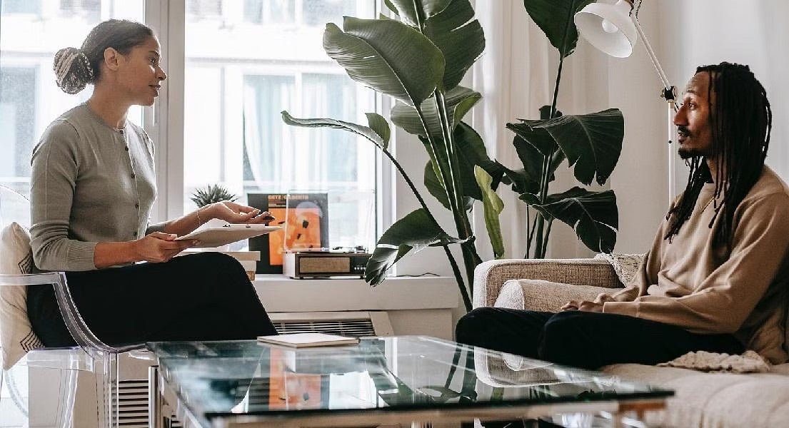 What’s In Your Post-Viral Fatigue Toolkit?