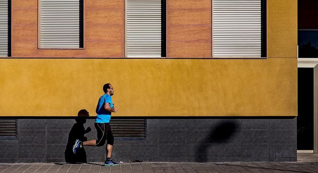 5 Things You Need to Know About Collagen