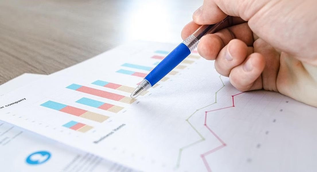 Benefits of Saccharomyces Boulardii for Diarrhoea, IBD, Leaky Gut & More