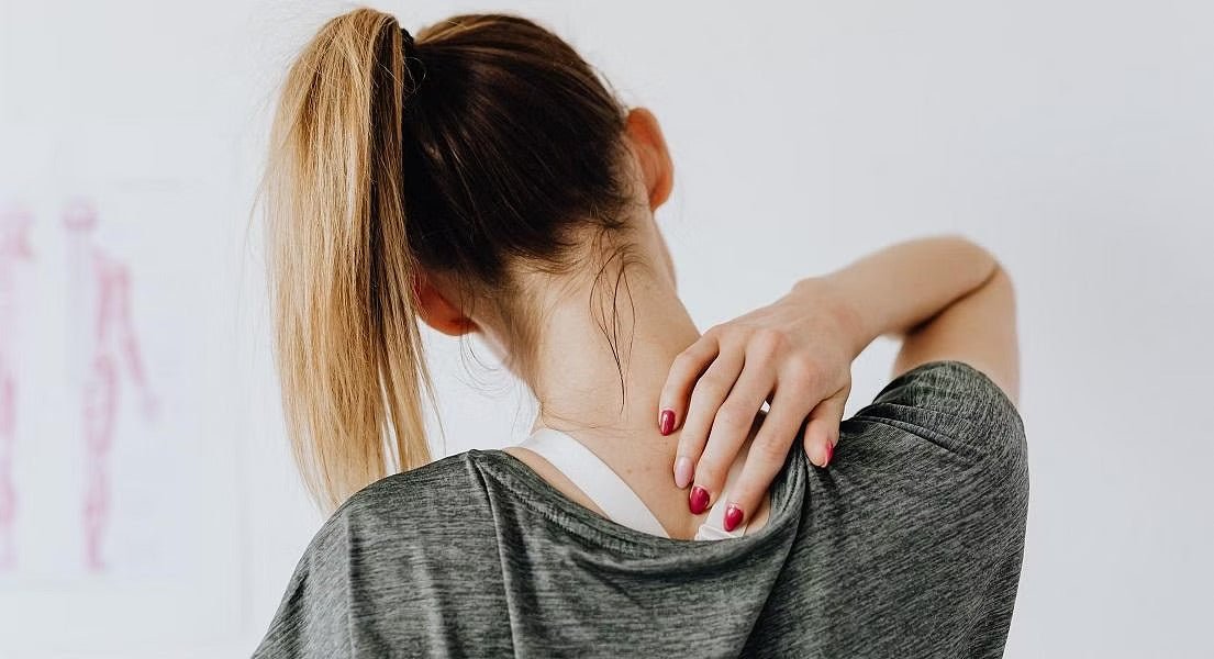 Best Supplements For Joints