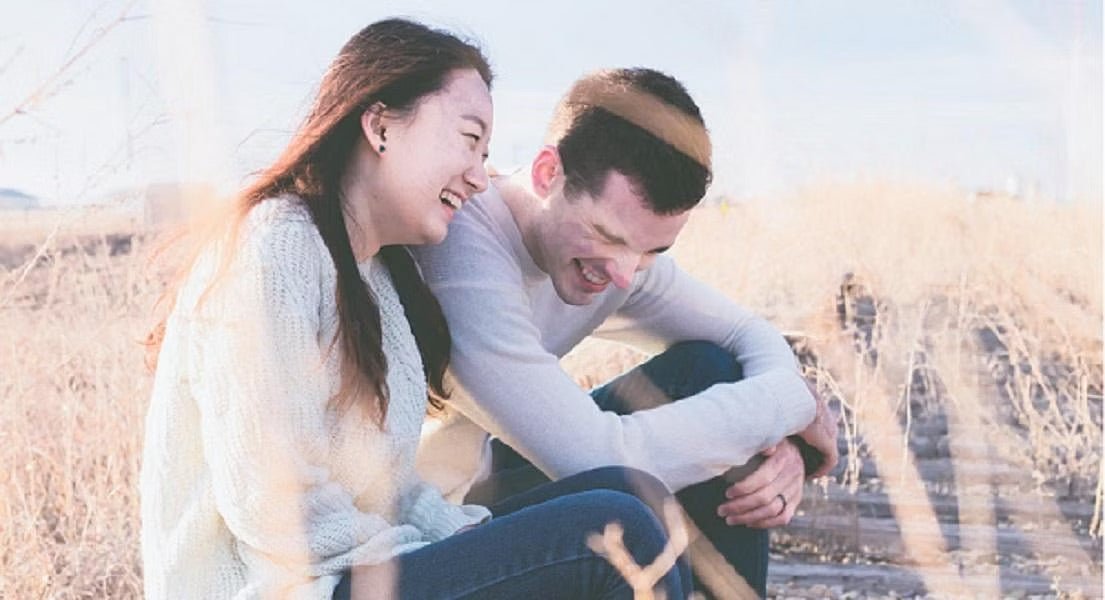 Stress - The Good, The Bad & The Ugly