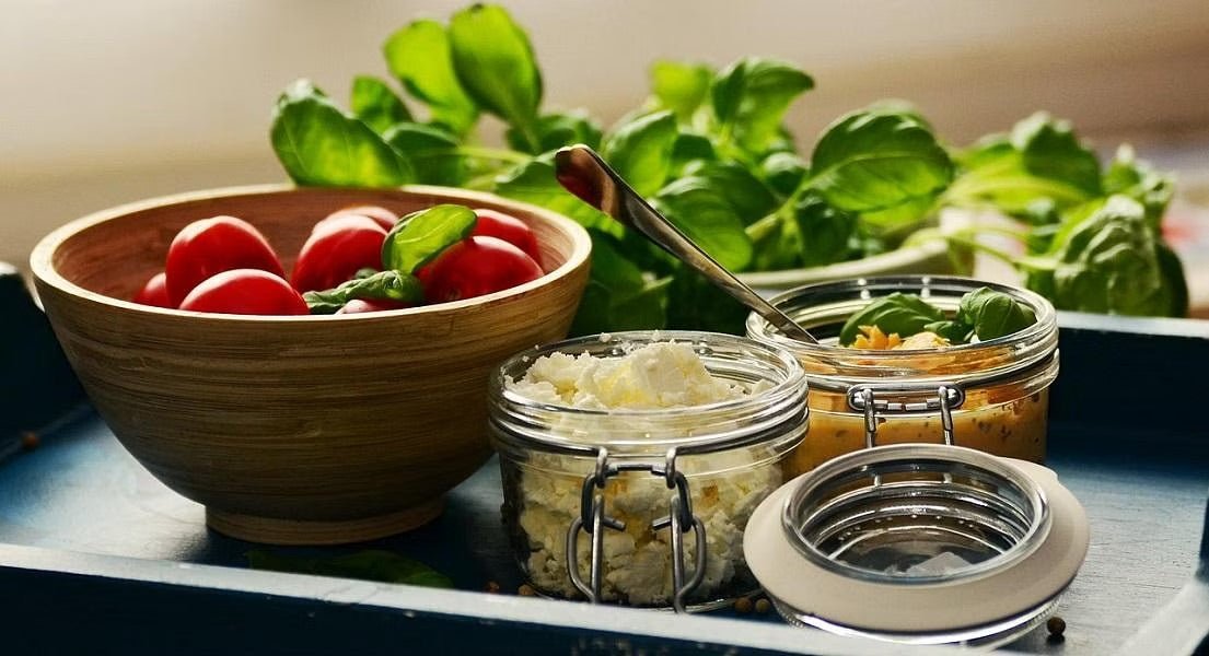 Which Diet is Best for Autoimmune Diseases?