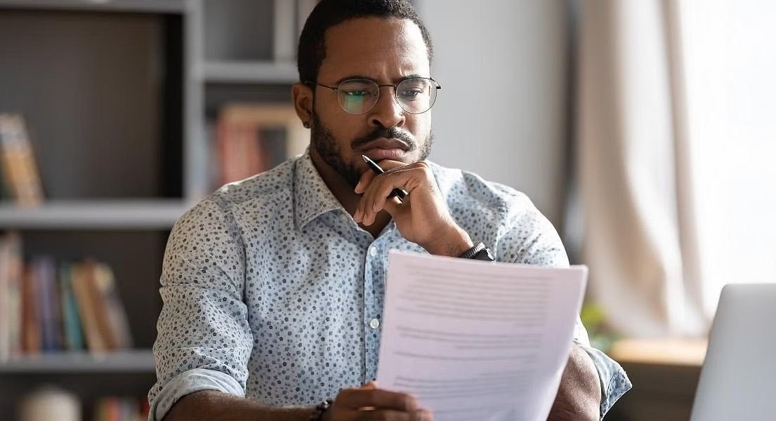 The Link Between Vitamin D, Inflammation And Depression