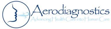 Aerodiagnostics | GutandHealth.co.uk