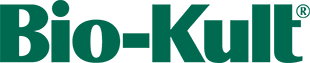 Bio-Kult | GutandHealth.co.uk