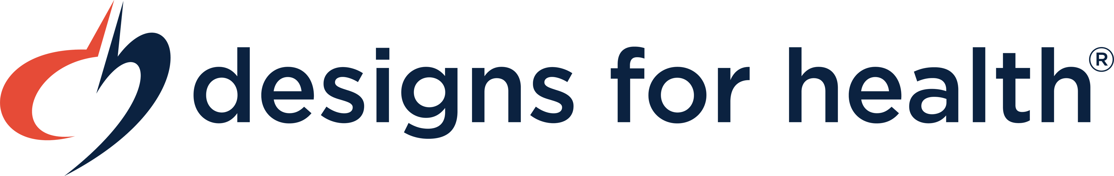 Designs for Health | GutandHealth.co.uk