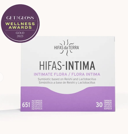 Hifas intima