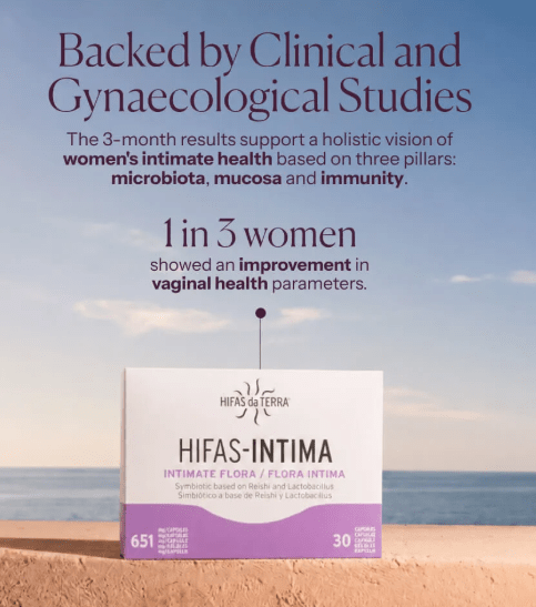 Hifas intima
