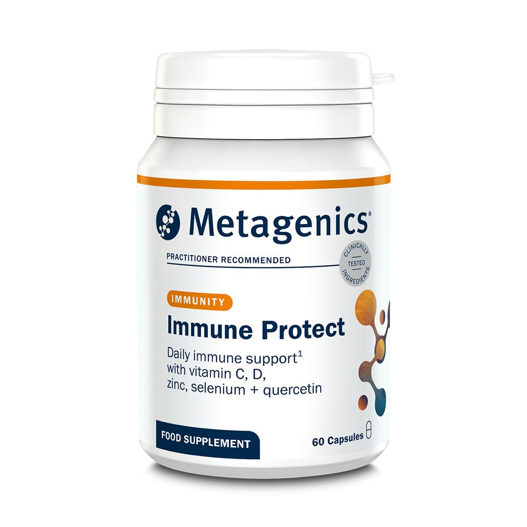 Immune Protect