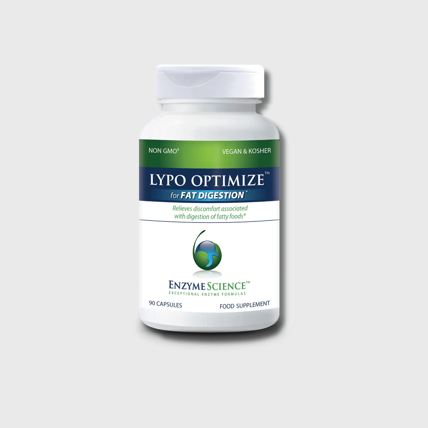 Lypo Optimize